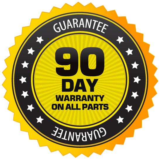 About Us Quarno's Auto Salvage